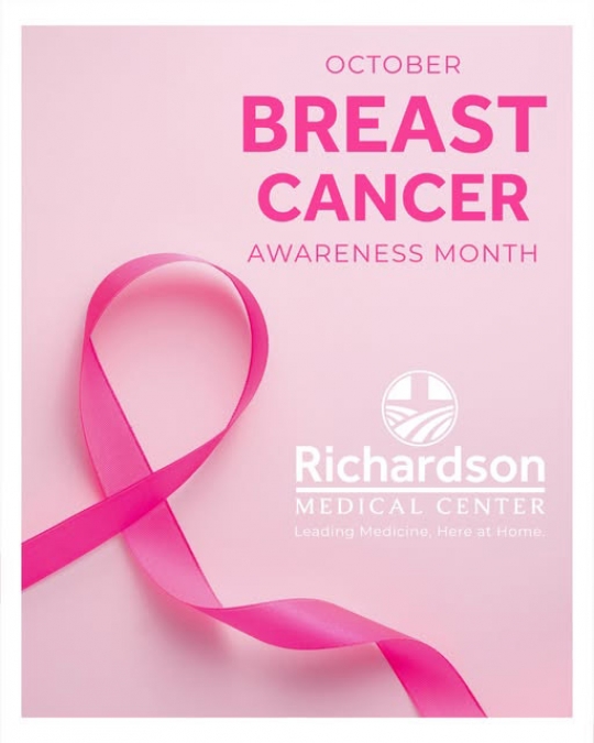 breast-cancer-25.jpg