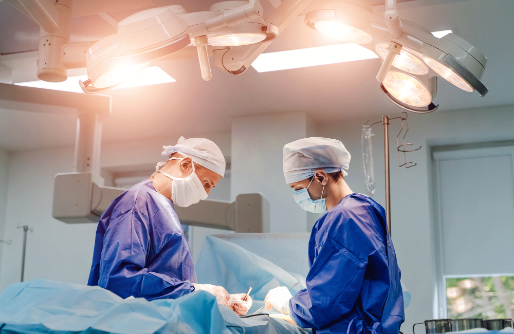 AdobeStock_318610041