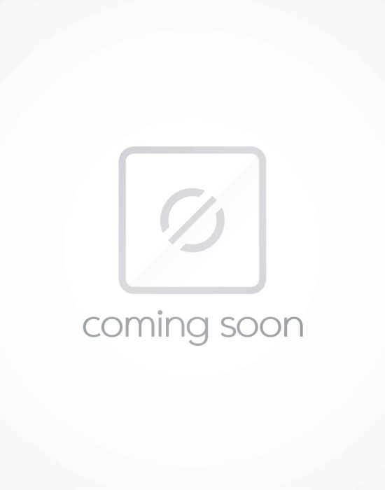 Coming soon. no photo, no image available. missing picture icon on white background. vector illustration.